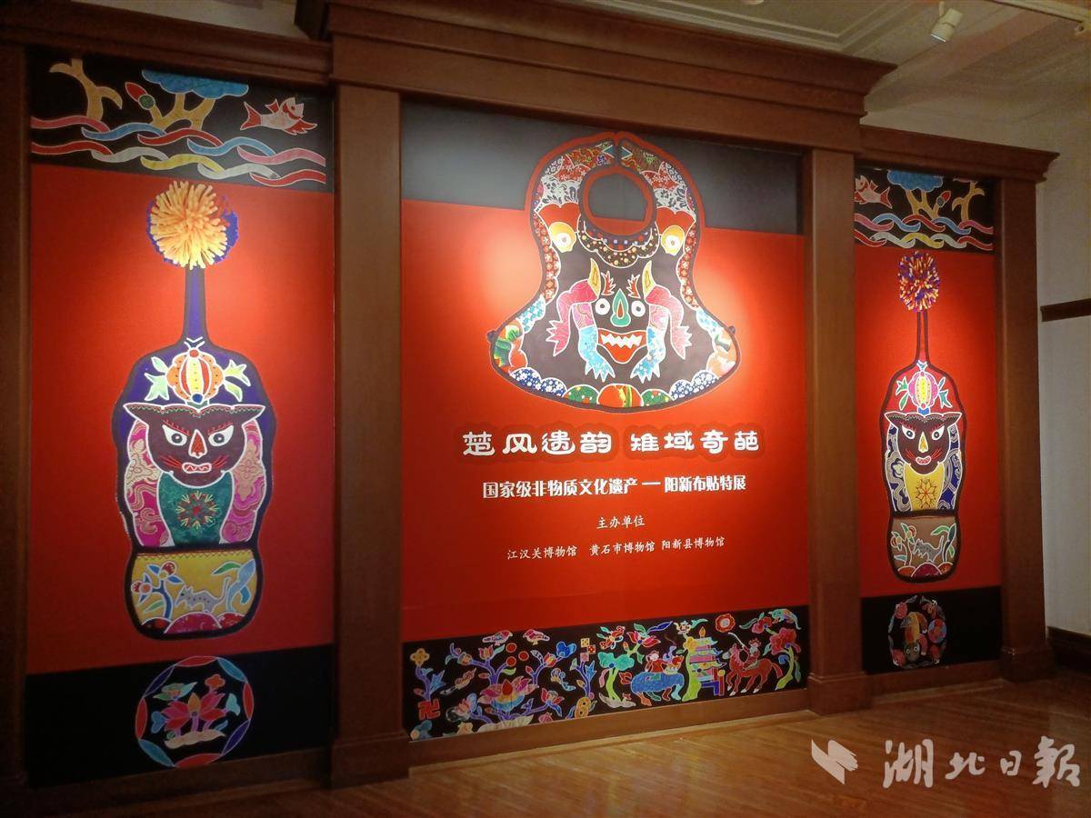ag渔场